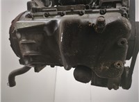  Форсунка топливная Suzuki Splash 2008-2015 11540589 #6