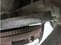  Форсунка топливная Suzuki Splash 2008-2015 11540589 #7