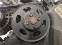  Форсунка топливная Suzuki Splash 2008-2015 11540589 #8