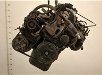 10002PMAE01 Двигатель (ДВС) Honda Civic 2000-2006 20672923 #1