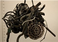 10002PMAE01 Двигатель (ДВС) Honda Civic 2000-2006 20672923 #2