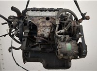 10002PMAE01 Двигатель (ДВС) Honda Civic 2000-2006 20672923 #3