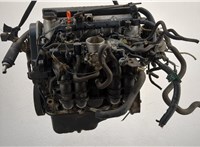 10002PMAE01 Двигатель (ДВС) Honda Civic 2000-2006 20672923 #4