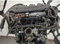 10002PMAE01 Двигатель (ДВС) Honda Civic 2000-2006 20672923 #5