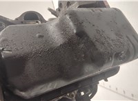 10002PMAE01 Двигатель (ДВС) Honda Civic 2000-2006 20672923 #6