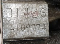 10002PMAE01 Двигатель (ДВС) Honda Civic 2000-2006 20672923 #7