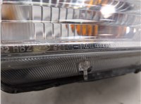 Фара (передняя) KIA Sportage 2004-2010 20672926 #2