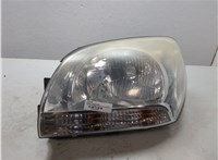  Фара (передняя) KIA Sportage 2004-2010 20672926 #1
