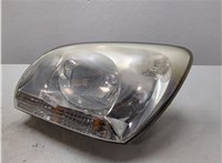  Фара (передняя) KIA Sportage 2004-2010 20672926 #3