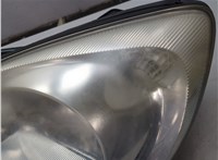  Фара (передняя) KIA Sportage 2004-2010 20672926 #4