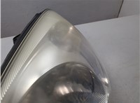  Фара (передняя) KIA Sportage 2004-2010 20672926 #5