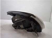  Фара (передняя) KIA Sportage 2004-2010 20672926 #6