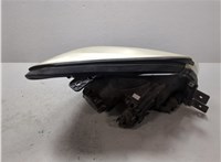  Фара (передняя) KIA Sportage 2004-2010 20672926 #7