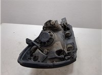  Фара (передняя) KIA Sportage 2004-2010 20672926 #8