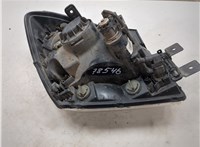  Фара (передняя) KIA Sportage 2004-2010 20672926 #9