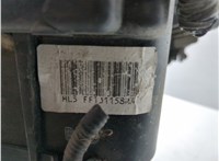  Фара (передняя) KIA Sportage 2004-2010 20672926 #10