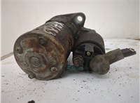  Стартер Suzuki Splash 2008-2015 20672930 #2