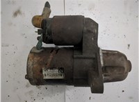  Стартер Suzuki Splash 2008-2015 20672930 #3