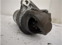  Стартер Suzuki Splash 2008-2015 20672930 #4