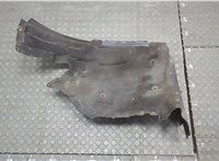  Защита арок (подкрылок) BMW 5 F10 2010-2017 20672931 #1