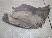  Защита арок (подкрылок) BMW 5 F10 2010-2017 20672931 #2