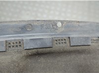  Защита арок (подкрылок) BMW 5 F10 2010-2017 20672931 #4