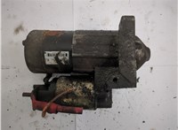 Стартер Renault Megane 2 2002-2009 20672932 #1