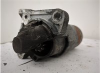 Стартер Renault Megane 2 2002-2009 20672932 #2