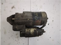 Стартер Renault Megane 2 2002-2009 20672932 #3