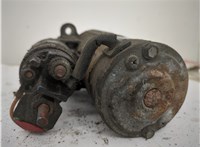 Стартер Renault Megane 2 2002-2009 20672932 #4