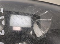 1K6941030Q Фара (передняя) Volkswagen Golf 5 2003-2009 20672934 #2