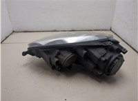 1K6941030Q Фара (передняя) Volkswagen Golf 5 2003-2009 20672934 #3