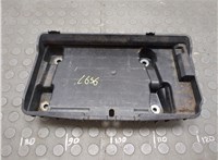 Полка под АКБ Mercedes E W213 2016-2023 20672935 #1