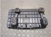 Полка под АКБ Mercedes E W213 2016-2023 20672935 #2