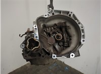  Кронштейн КПП Suzuki Splash 2008-2015 11540593 #1