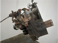  Кронштейн КПП Suzuki Splash 2008-2015 11540593 #2