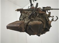  Кронштейн КПП Suzuki Splash 2008-2015 11540593 #3