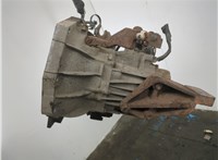  Кронштейн КПП Suzuki Splash 2008-2015 11540593 #4