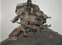  Кронштейн КПП Suzuki Splash 2008-2015 11540593 #5