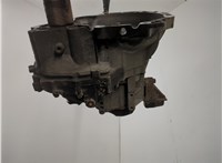  Кронштейн КПП Suzuki Splash 2008-2015 11540593 #6