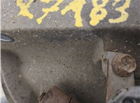  Кронштейн КПП Suzuki Splash 2008-2015 11540593 #7