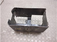 Кожух аккумулятора Chevrolet Malibu 2018-2025 20672940 #1