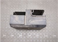 Кожух аккумулятора Chevrolet Malibu 2018-2025 20672940 #3