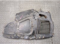  Защита арок (подкрылок) BMW 5 F10 2010-2017 20672941 #1