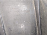  Защита арок (подкрылок) BMW 5 F10 2010-2017 20672941 #2