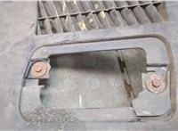  Защита арок (подкрылок) BMW 5 F10 2010-2017 20672941 #3