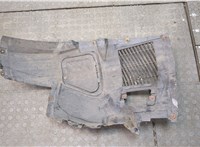  Защита арок (подкрылок) BMW 5 F10 2010-2017 20672941 #4