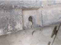  Защита арок (подкрылок) BMW 5 F10 2010-2017 20672941 #5