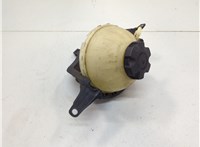 17138614293, 8614293 Бачок расширительный BMW 5 F10 2010-2017 20672945 #1