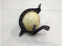 17138614293, 8614293 Бачок расширительный BMW 5 F10 2010-2017 20672945 #2